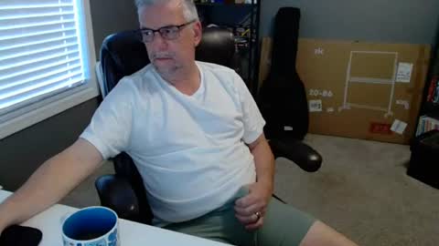 Snapshot of marky0029 chatting on July 2026 02:07:02 PM marky0029 online show from July 2026 02:07:02 PM