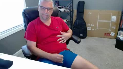 Snapshot of marky0029 chatting on July 2026 03:36:02 PM marky0029 online show from July 2026 03:36:02 PM