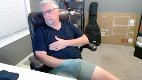 Snapshot of marky0029 chatting on July 2026 02:27:02 AM marky0029 online show from July 2026 02:27:02 AM