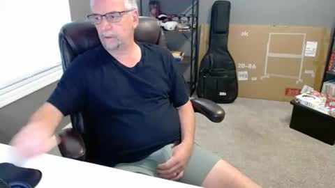 Snapshot of marky0029 chatting on July 2026 12:07:02 PM marky0029 online show from July 2026 12:07:02 PM