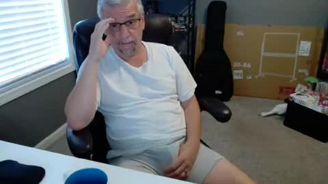 Snapshot of marky0029 chatting on July 2026 02:46:01 PM marky0029 online show from July 2026 02:46:01 PM