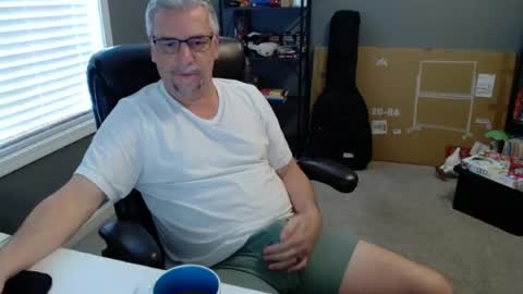 Snapshot of marky0029 chatting on July 2026 02:59:01 PM marky0029 online show from July 2026 02:59:01 PM
