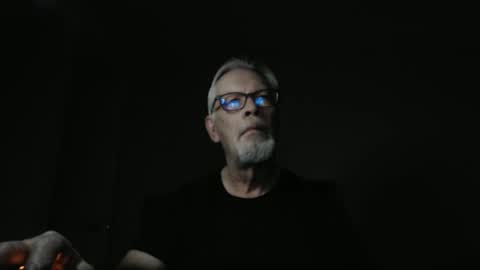 Snapshot of marky1954 chatting on February 2026 09:47:02 AM markedman online show from February 2026 09:47:02 AM