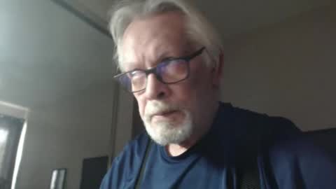 Snapshot of marky1954 chatting on May 2026 08:03:01 PM markedman online show from May 2026 08:03:01 PM