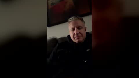 Snapshot of marky222111670484 chatting on February 2026 08:58:02 AM marky222111670484 online show from February 2026 08:58:02 AM