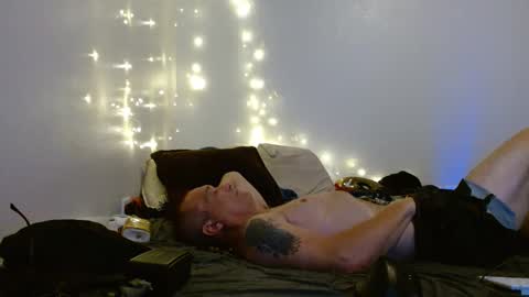 Snapshot of markymark101825061 chatting on December 2024 05:10:02 PM markymark101825061 online show from December 2024 05:10:02 PM