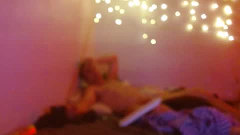 Snapshot of markymark101825061 chatting on January 2025 09:17:02 AM markymark101825061 online show from January 2025 09:17:02 AM