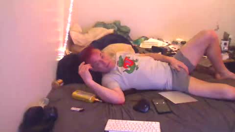 Snapshot of markymark101825061 chatting on January 2025 10:08:01 AM markymark101825061 online show from January 2025 10:08:01 AM