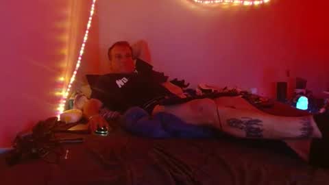 Snapshot of markymark101825061 chatting on January 2025 02:35:01 AM markymark101825061 online show from January 2025 02:35:01 AM