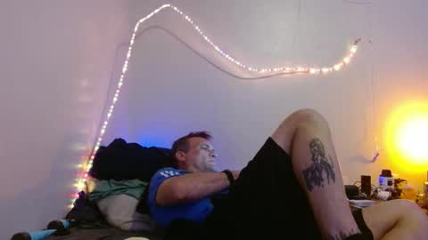 Snapshot of markymark101825061 chatting on February 2025 11:33:02 AM markymark101825061 online show from February 2025 11:33:02 AM