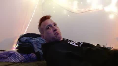 Snapshot of markymark101825061 chatting on February 2025 01:42:01 AM markymark101825061 online show from February 2025 01:42:01 AM