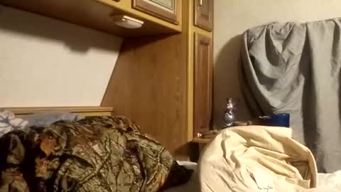 Snapshot of markymark101825061 chatting on December 2025 05:13:01 AM markymark101825061 online show from December 2025 05:13:01 AM