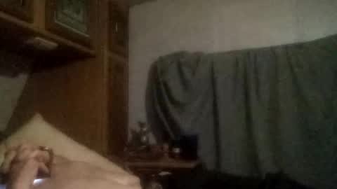 Snapshot of markymark101825061 chatting on December 2025 08:21:02 AM markymark101825061 online show from December 2025 08:21:02 AM