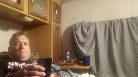 Snapshot of markymark101825061 chatting on December 2025 01:56:02 AM markymark101825061 online show from December 2025 01:56:02 AM