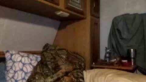 Snapshot of markymark101825061 chatting on December 2025 02:08:02 AM markymark101825061 online show from December 2025 02:08:02 AM