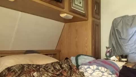 Snapshot of markymark101825061 chatting on December 2025 04:15:01 PM markymark101825061 online show from December 2025 04:15:01 PM