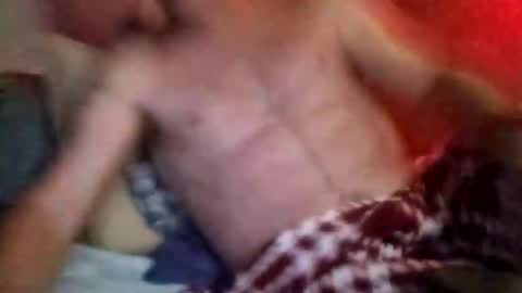 Snapshot of markymark101825061 chatting on January 2026 10:08:02 AM markymark101825061 online show from January 2026 10:08:02 AM