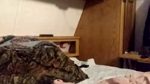 Snapshot of markymark101825061 chatting on January 2026 01:54:02 AM markymark101825061 online show from January 2026 01:54:02 AM