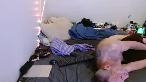 Snapshot of markymark515 chatting on February 2025 02:13:02 PM MarkyMark7169 online show from February 2025 02:13:02 PM