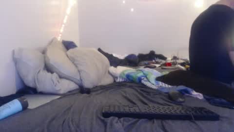 Snapshot of markymark515 chatting on February 2025 01:20:01 AM MarkyMark7169 online show from February 2025 01:20:01 AM