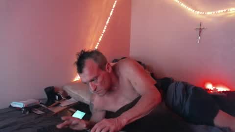 Snapshot of markymark515 chatting on March 2025 03:28:02 PM MarkyMark7169 online show from March 2025 03:28:02 PM