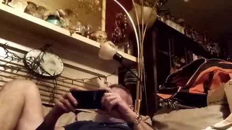 Snapshot of markymark515 chatting on November 2025 04:29:02 AM MarkyMark7169 online show from November 2025 04:29:02 AM