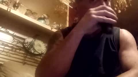 Snapshot of markymark515 chatting on November 2025 11:10:01 PM MarkyMark7169 online show from November 2025 11:10:01 PM