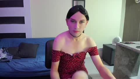 marla85 online show from May 2026 10:48:01 PM