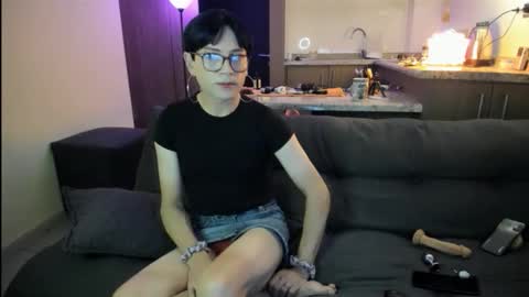 Snapshot of marla85 chatting on June 2026 02:53:01 AM marla85 online show from June 2026 02:53:01 AM