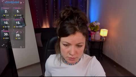 Marla online show from December 2025 01:05:02 PM