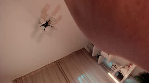 Marla  Alex online show from March 2026 05:00:02 AM