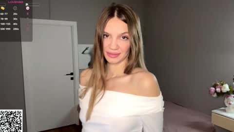 Maja online show from November 2025 06:35:01 AM