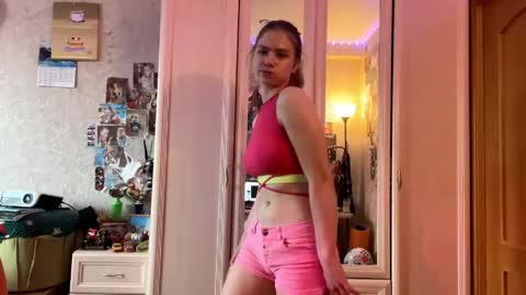 Codi online show from June 2026 12:04:02 PM