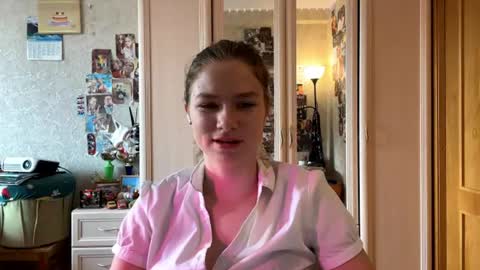Codi online show from June 2026 07:17:02 AM