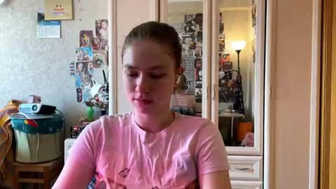 Codi online show from June 2026 07:29:02 AM