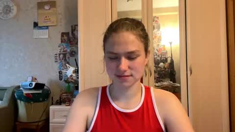 Codi online show from June 2026 03:18:01 AM