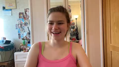 Codi online show from June 2026 03:09:01 AM