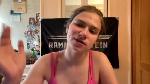 Codi online show from June 2026 03:13:01 AM