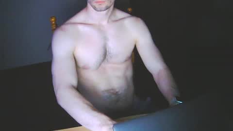 Snapshot of marlinten chatting on June 2026 12:24:01 AM marlinten online show from June 2026 12:24:01 AM