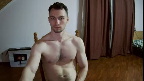 marlinten online show from June 2026 06:46:02 PM