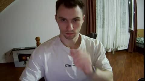 marlinten online show from June 2026 06:31:02 PM