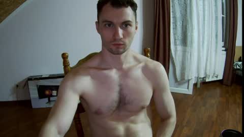 marlinten online show from July 2026 07:46:01 PM