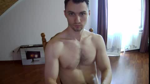 marlinten online show from July 2026 12:22:02 PM