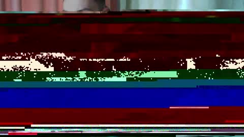 marlinten online show from July 2026 06:17:01 AM