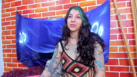 mar online show from December 2024 11:38:02 AM