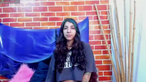 mar online show from January 2025 11:34:02 AM