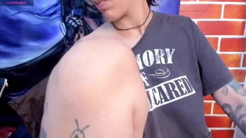 mar online show from January 2025 06:52:01 PM