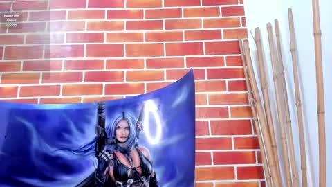 mar online show from February 2025 11:32:01 AM