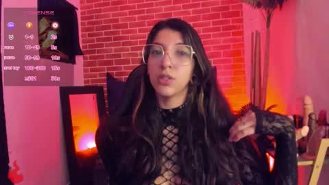 mar online show from September 2025 11:54:02 AM