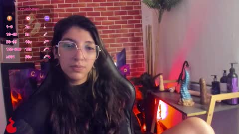 mar online show from September 2025 12:16:02 PM